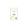 4014-Diamex-Parfum-Vanille-1l.jpg 4014-Diamex-Parfum-Vanille-1l.jpg